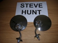 JAGUAR MK1 MK2 S-TYPE-420