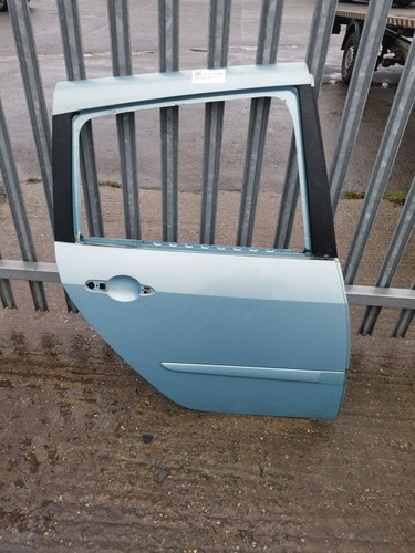 Renault grand modus door - renault,