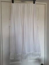 Vintage St Michael M&S Silky