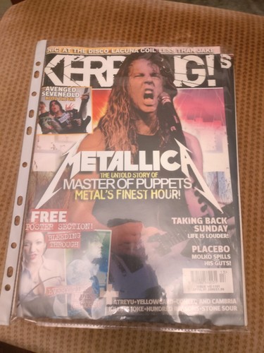 Issue 1101 april - 1101,