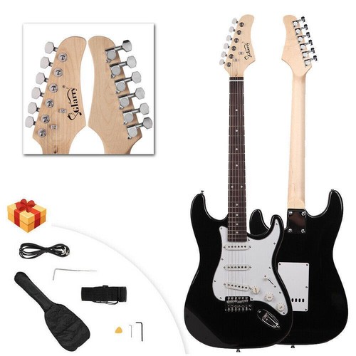 Glarry gst string electric - gst,
