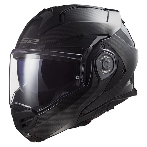 Ls2 ff901 advant helmet - ls2,