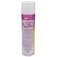 ACF50 Aerosol 13oz Anti