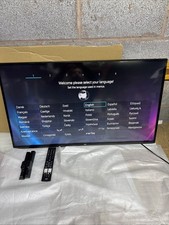 Jvc smart full - smart,