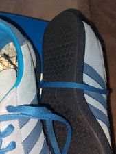 Adidas Tahiti