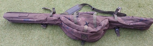 Nash scope ops 3rod soft - scope,