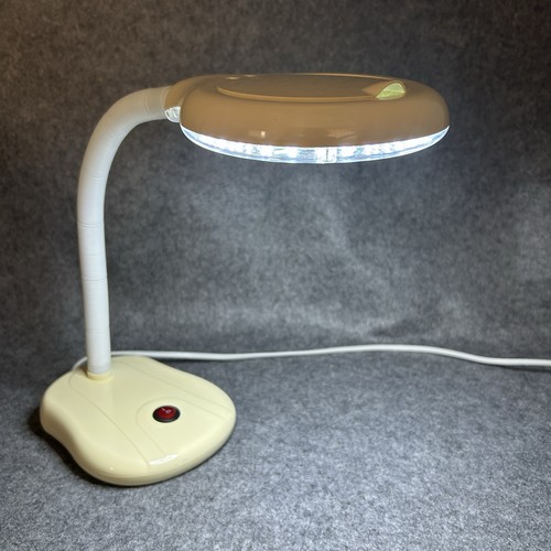 Magnifying table led - table,