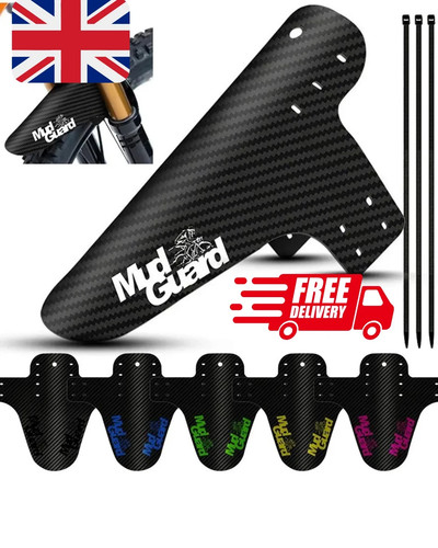 2pcs cycling mountain - cycling, bike