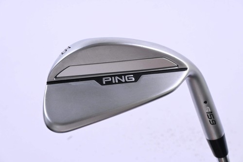 Ping s159 sand wedge - wedge, 56