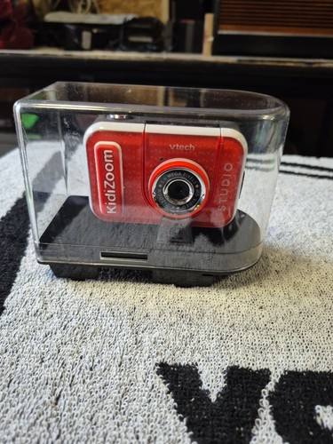 Vytech kidizoom printcam - kidizoom,