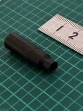 Montblanc Meisterstuck Classic