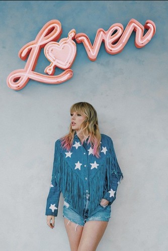 Taylor swift print lover - swift, print,