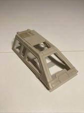 Vintage Star Wars Original