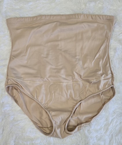 Maidenform flexees 15763 - maidenform,