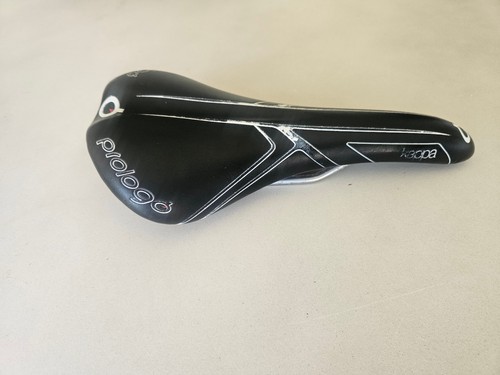 Prologo road bike - , saddle
