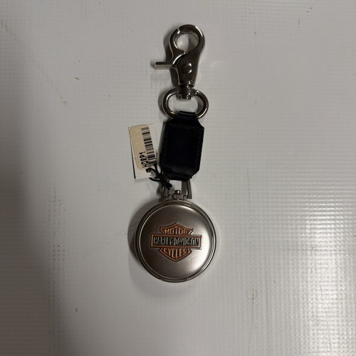 Harley davidson pocket - harley,