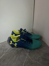 Under Armour MAGNETICO