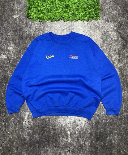 Subaru embroidered logo - embroidered, racing