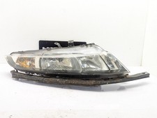 HONDA CIVIC MK8 2005-2012