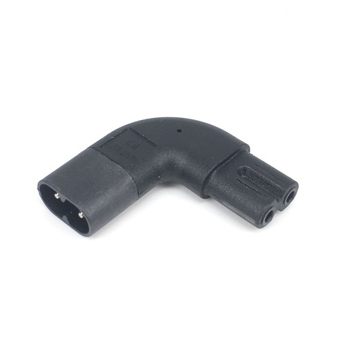 Iec 320 degree up - 90,