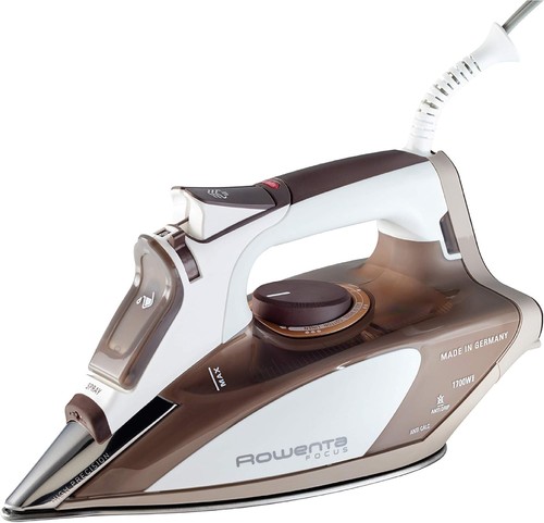 Rowenta dw5080 focus - dw5080,