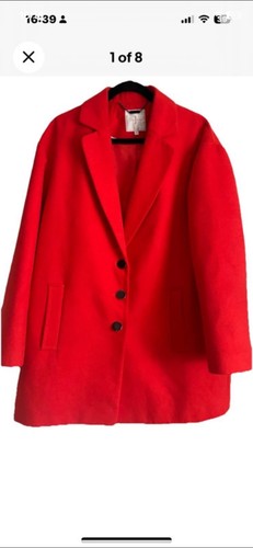 Women jasper conrad jacket - jasper,