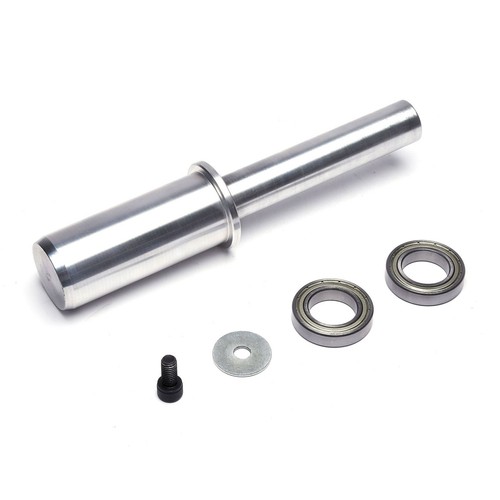 Mpw race dept 7mm - mpw,