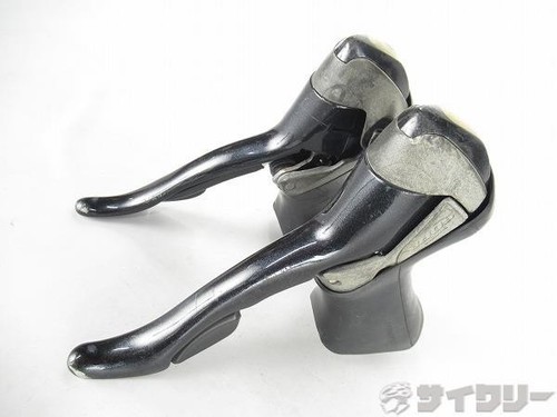 Shimano sora 3503 3500 - shimano, /