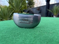 Fisher Classic Tour Series