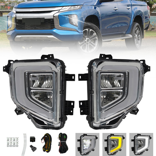 For 2019 2022 mitsubishi - 2019-2022,