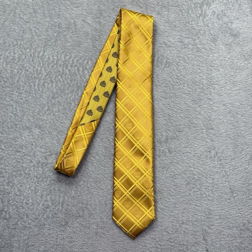 Espn college gameday tie - espn,