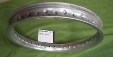 motorcycle wheel rim