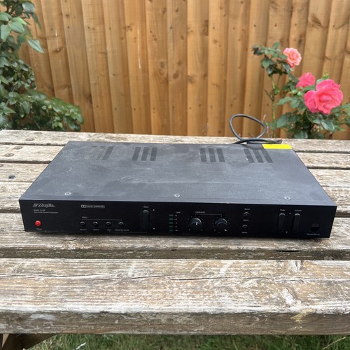 Maplin surround sound - maplin,