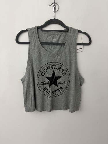 Converse ladies size large - converse,