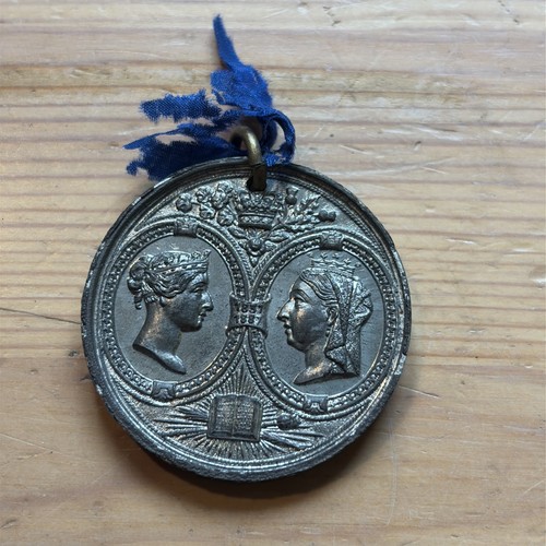 1887 queen victoria - 1887,