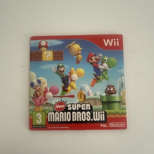 Super mario bros - bros, nintendo