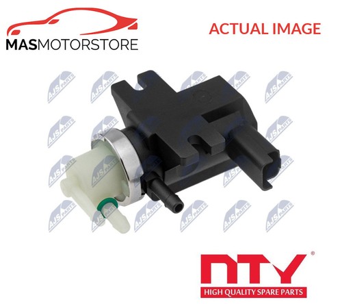 Pressure converter - pressure,