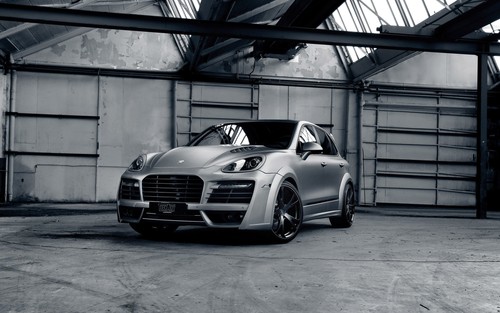 Cars magnum turbo - , static