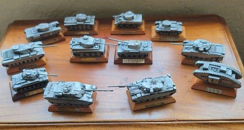 Set world war 2 - 12,