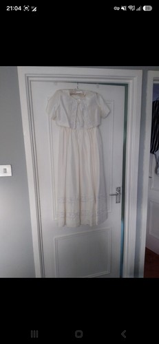 Autograph ivory first holy - ivory,