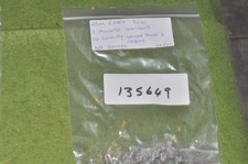 28mm ECW / castings - ESSEX