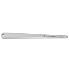 Fortress FX-11 SHANK anchor
