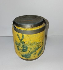 Vintage Dutch Netherlands