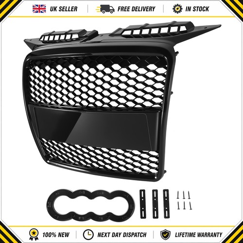 Grill grille pre - grille, for