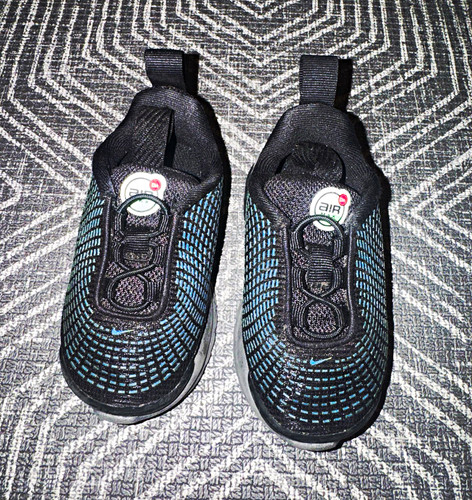 Nike air max - nike, baby