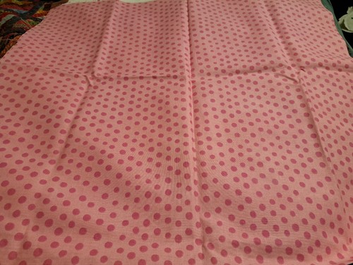 Harlequin sarah hardaker pink - harlequin,
