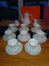 Royal Doulton - Diana - H5079