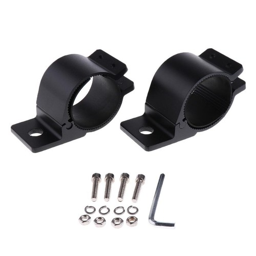 Bull bar roll cage mount - bar,