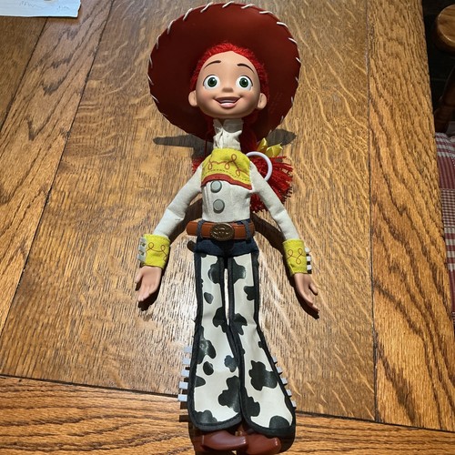Disney store toy story - disney,