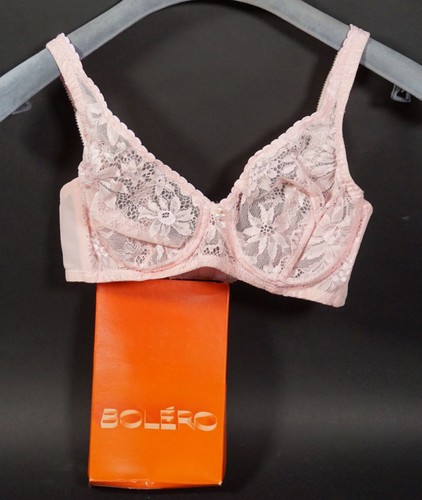 True vintage bolero france - true,